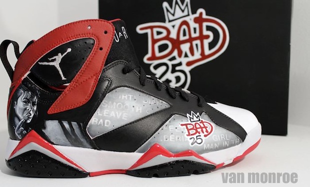 michael-jackson-bad-jordan-vii-van-monroe-1.jpg