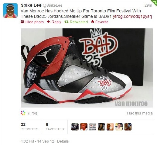 michael-jackson-bad-jordan-vii-van-monroe-4.jpg