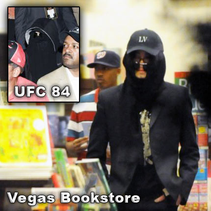 20080526mjsightings_medium.jpg