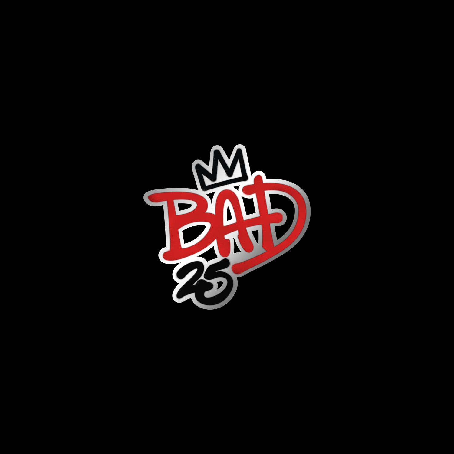 BAD 25.jpg