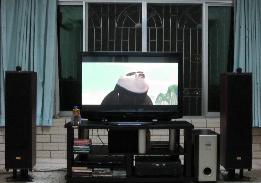 未命名.jpg