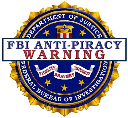 fbi_warning.jpg