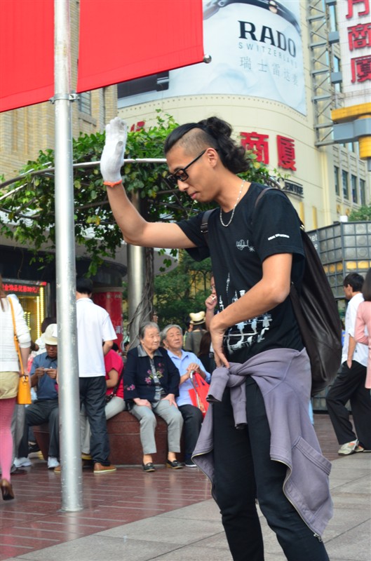 环保 (2).jpg