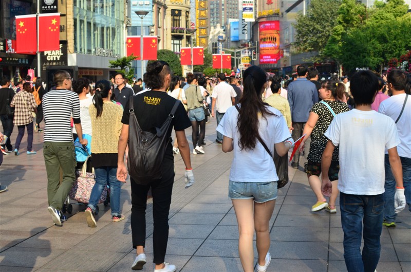 环保 (8).jpg