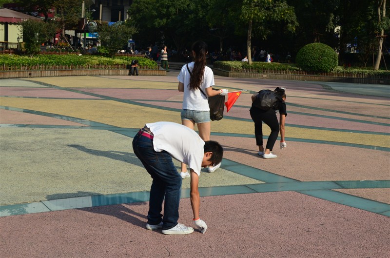 环保 (9).jpg