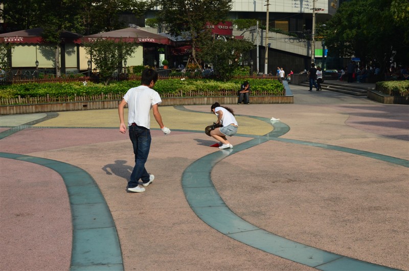 环保 (10).jpg
