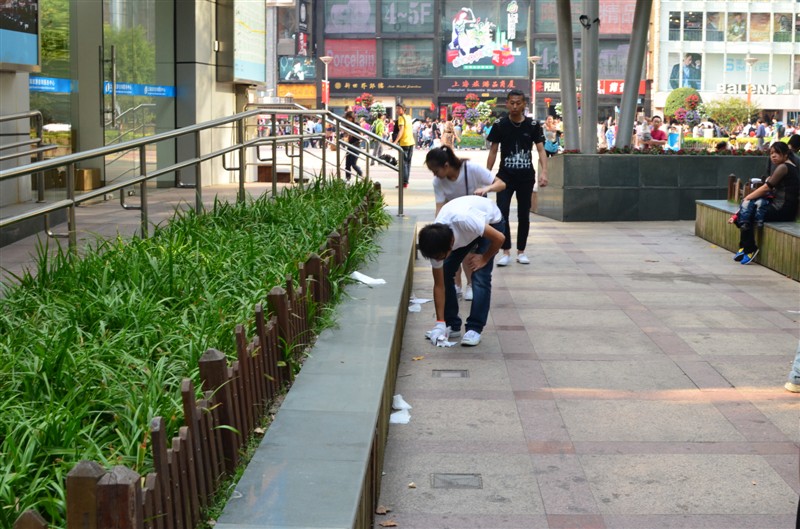 环保 (13).jpg