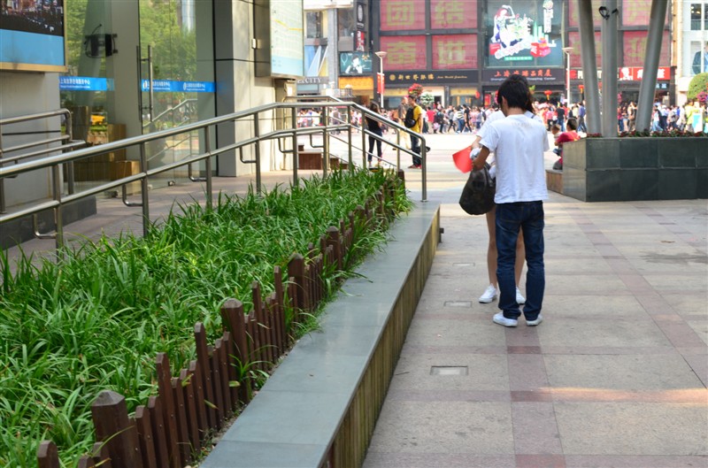 环保 (14).jpg