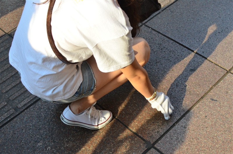 环保 (20).jpg