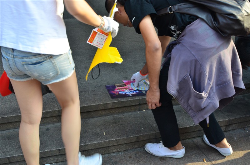 环保 (26).jpg