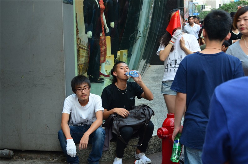 环保 (31).jpg