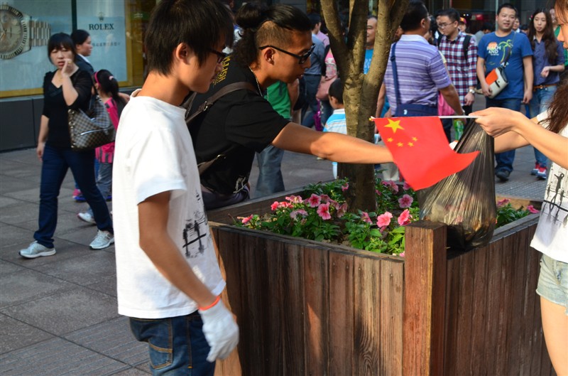 环保 (34).jpg