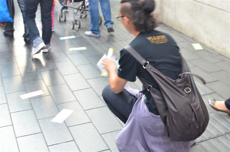 环保 (35).jpg
