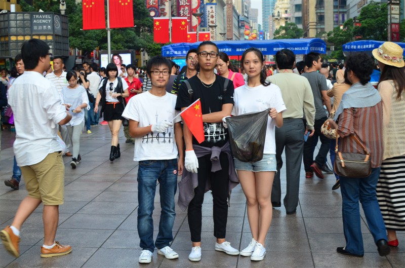 环保 (37).jpg