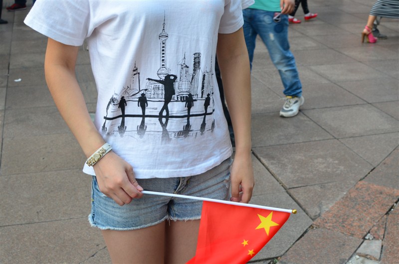 环保 (38).jpg
