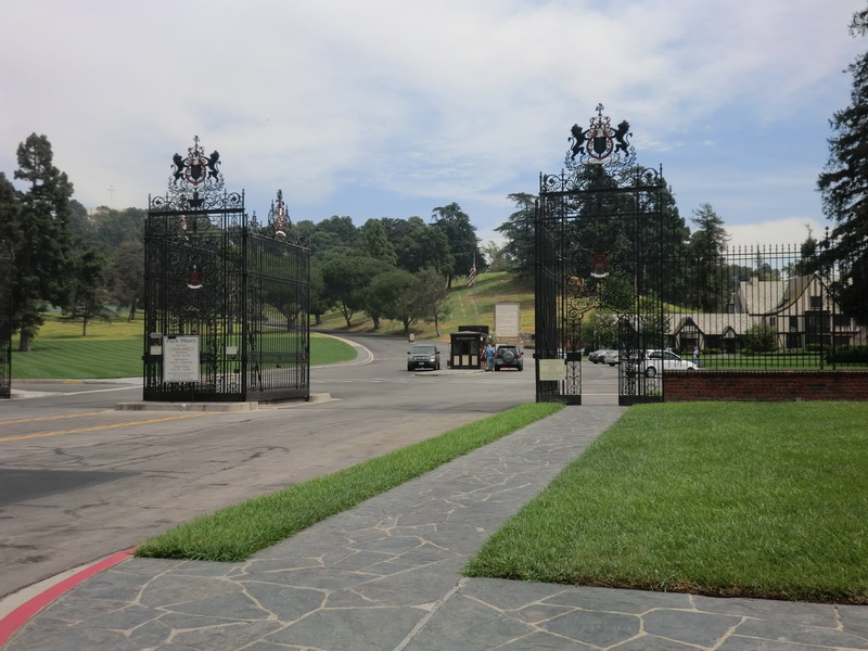 CIMG0028.JPG