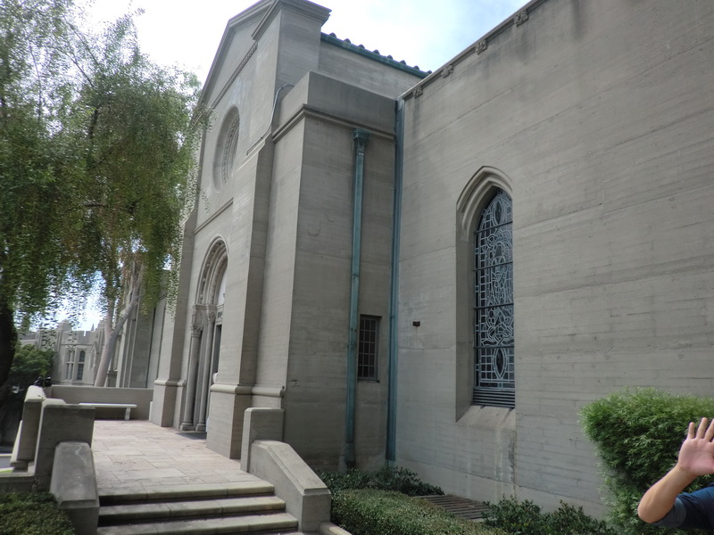 CIMG0057.JPG