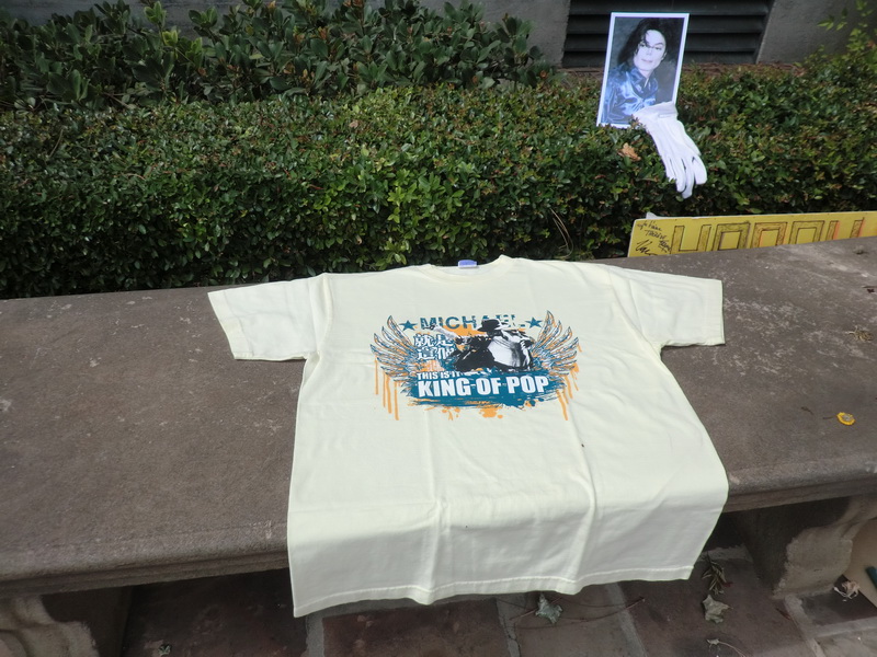 CIMG0063.JPG