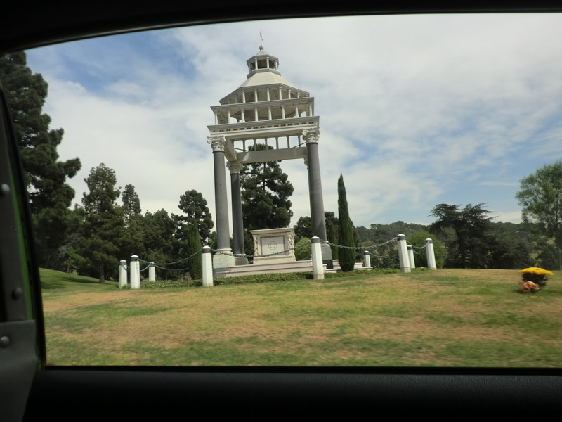 CIMG0073.JPG