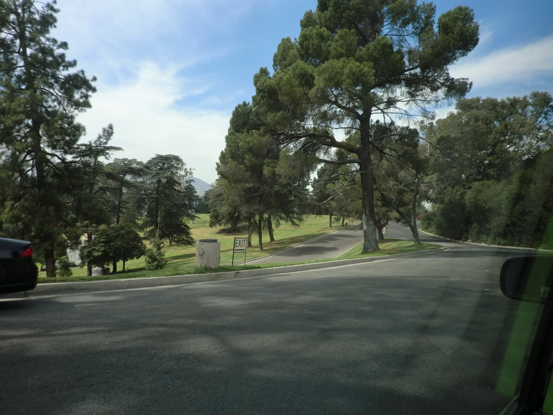 CIMG0074.JPG