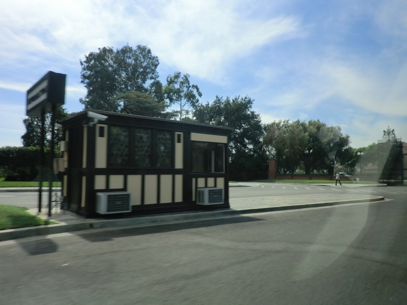 CIMG0077.JPG
