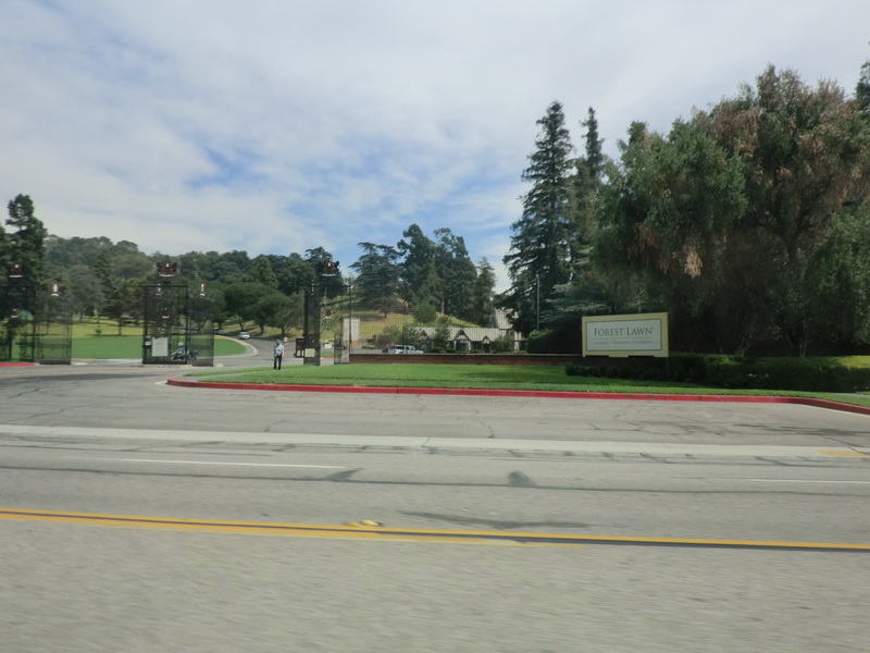 CIMG0079.JPG