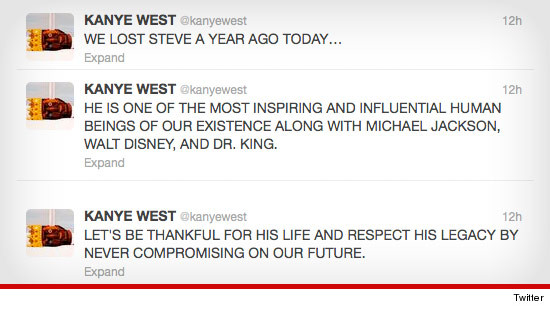 1006-kanye-west-tweets-3.jpg