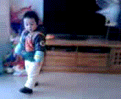 MOV0027A_1.gif
