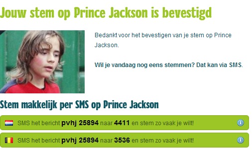 tybb1.jpg