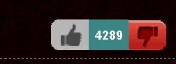 1````````.jpg