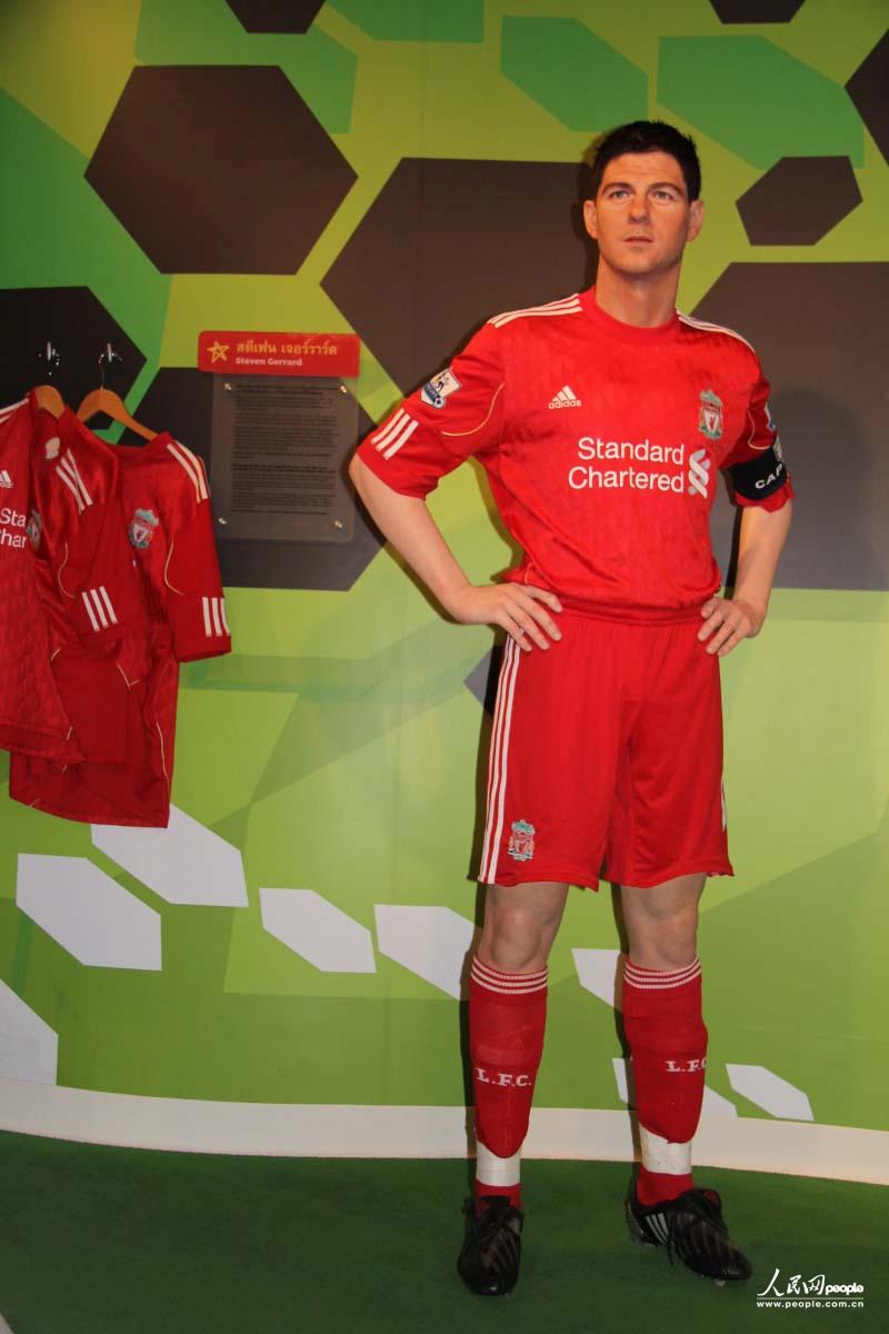 MAIN201211010111000048402668787[1].jpg