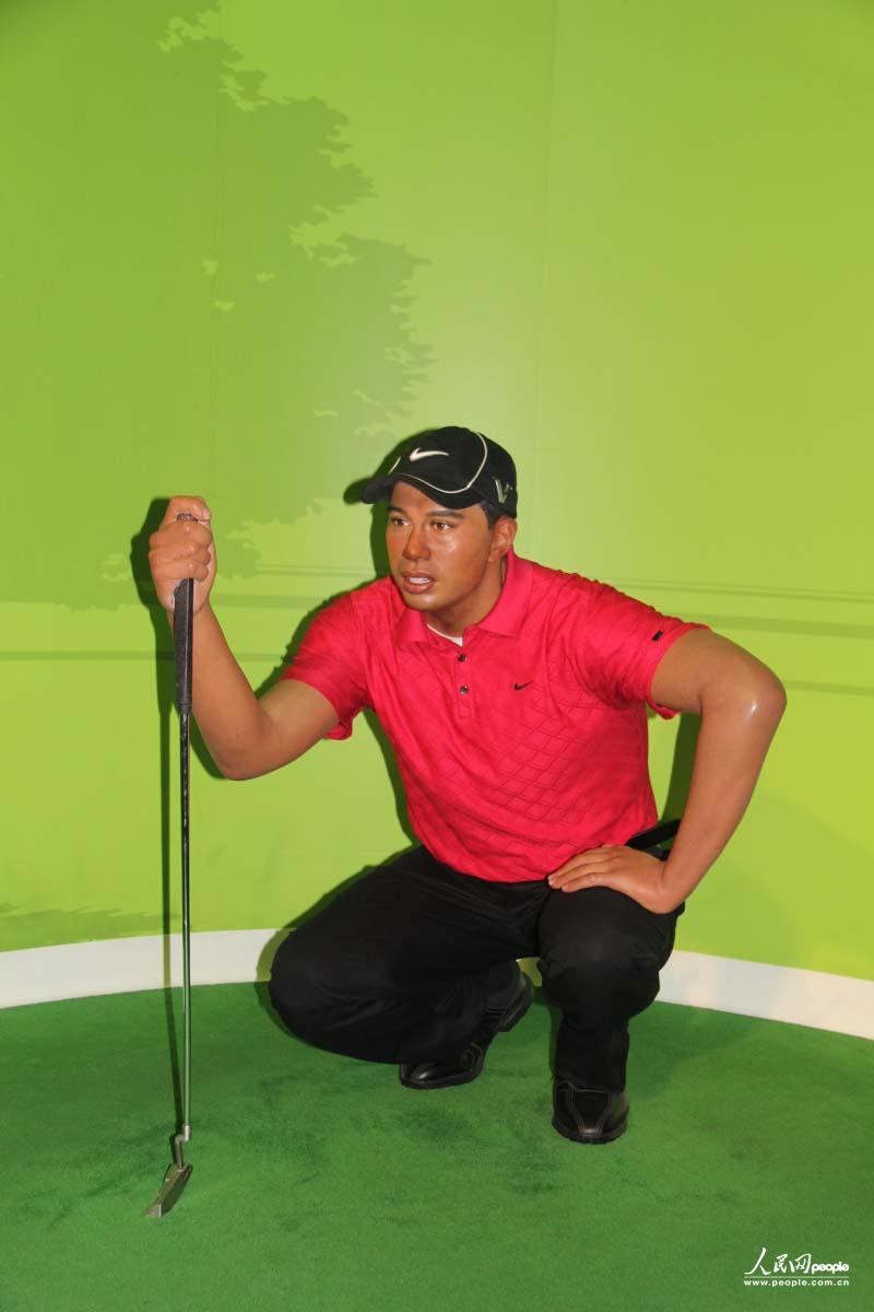 MAIN201211010111000049075284546[1].jpg