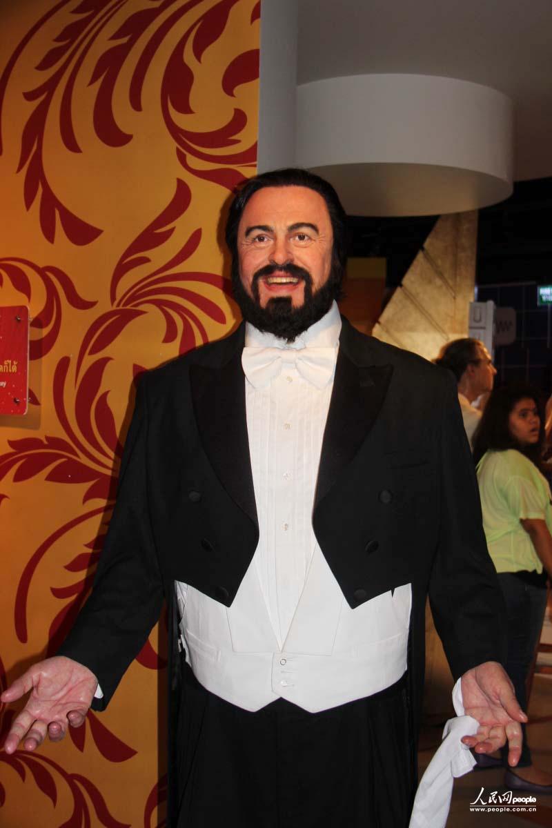 MAIN201211010115000585278618173[1].jpg
