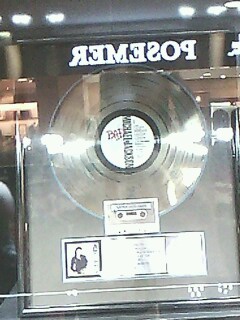 IMG0291A.jpg