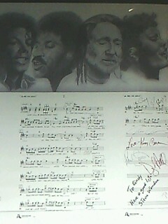 IMG0296A.jpg