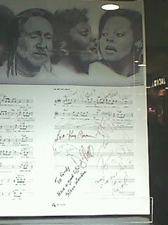 IMG0297A.jpg