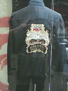 IMG0301A.jpg