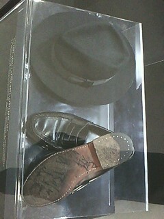 IMG0304A.jpg