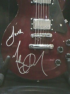 IMG0307A.jpg