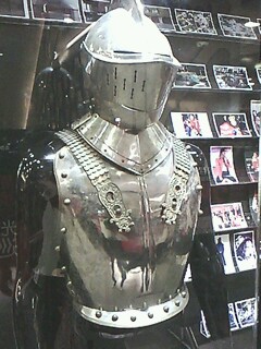 IMG0326A.jpg