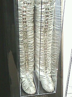IMG0345A.jpg