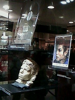 IMG0346A.jpg