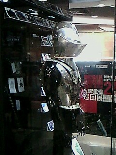 IMG0347A.jpg
