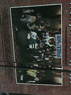 IMG0349A.jpg