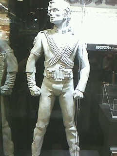 IMG0293A.jpg