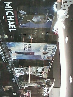 IMG0312A.jpg