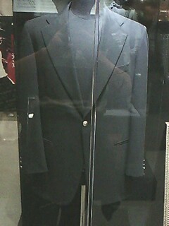 IMG0314A.jpg