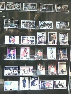 IMG0322A.jpg
