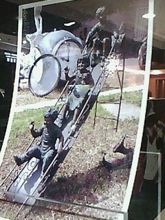 IMG0361A.jpg
