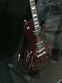 IMG0367A.jpg